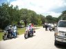 DSCN0371.JPG - 